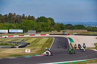 donington-no-limits-trackday;donington-park-photographs;donington-trackday-photographs;no-limits-trackdays;peter-wileman-photography;trackday-digital-images;trackday-photos